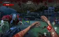 Scary Granny Escape Survival Screen Shot 6