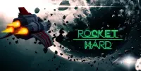 RocketHard — Galaxy Online Screen Shot 1