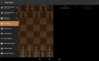 Hawk Chess Free Screen Shot 14