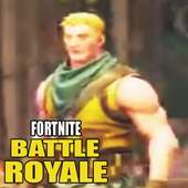 Guia Fortnite Battle Royale New