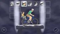 Happy Wheels Screen Shot 0