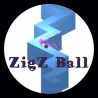 ZigZ Ball 2021