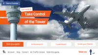 Take Control of the Tower Screen Shot 4