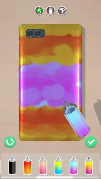 Phone Case DIY Screen Shot 3