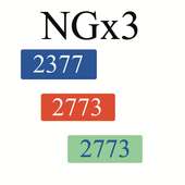 ngx3