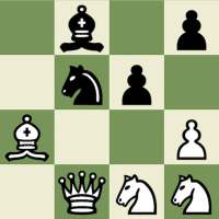 Smart Chess Game
