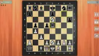 Chess Master 3D - Royal Game Screen Shot 4