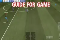 Boost Coins Dream League Soccer 2018 (GUIDE) Screen Shot 1