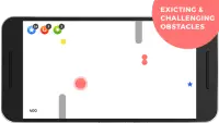 Dots Switch Screen Shot 4