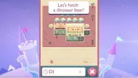 Alphabear: Words Across Time Screen Shot 7