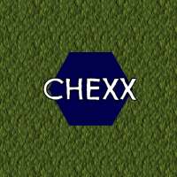 Chexx