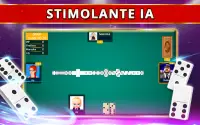 Domino Offline Gioco da Tavolo Screen Shot 11