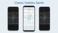 Betfullstar Sudoku Screen Shot 7