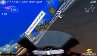 Ultimate Moto RR 3 Screen Shot 2