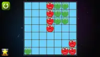 Frog Sudoku Games 2018 Screen Shot 0