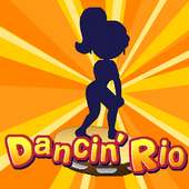 Dancin' Rio