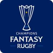 Champions Fantasy Rugby