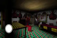 Spider Granny Mod: Horror game 2019 Screen Shot 5