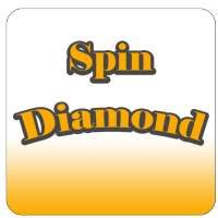 Spin Wheel Free Diamond-Spin To Win
