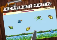 Hunt Multiplayer Screen Shot 1