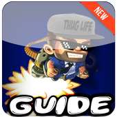 Pro Jetpack Joyride guide