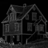 txtavg - TINY-MYSTERY HOUSE -