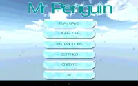 Mr Penguin Screen Shot 4