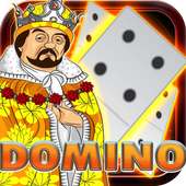Domino King Board Empire Free