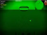 Night Vision Fishing Screen Shot 0