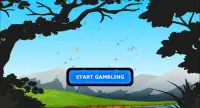 Games - Slot Machine Game Screen Shot 4