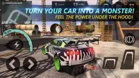 Speed Legends: Car Driving Sim Screen Shot 6