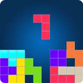 Brick Edition for Tetris