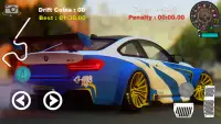 Ultimate Car Racing 2021 Screen Shot 2