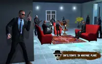 Secret Mission Agent Rescue Screen Shot 6