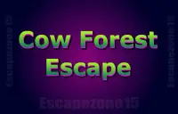 Escape game : Escape Games Zone 30 Screen Shot 0