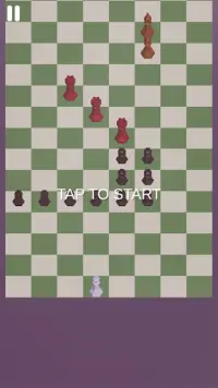 Chess Runner Screen Shot 18