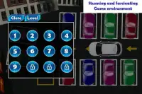 Prado Real Drive Car Parking Screen Shot 4