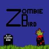 Zombie Birds