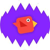 Flapity - Flappy Game