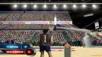 Point Shootout Screen Shot 3