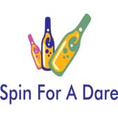 Spin For A Dare
