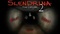 Slendrina: The Cellar 2 Screen Shot 0
