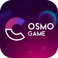 Cosmo game social slots