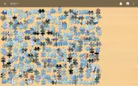 Monuments Jigsaw Puzzles Screen Shot 18