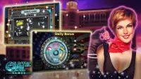 Lucky Stars Free Casino Slots Screen Shot 1