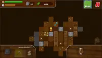 Treasure Miner – Mines Tycoon Screen Shot 12