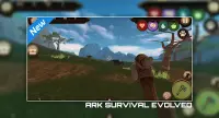 Guide For Ark: Survival Evolved Screen Shot 0