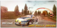 Xtreme Rally Driver HD Screen Shot 8