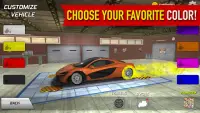 Car Drift - Car Racing Games Screen Shot 0