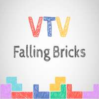 VTV - Falling Bricks Mobile